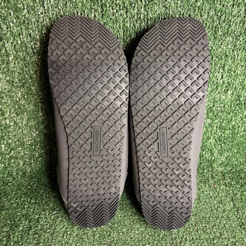 Xero Shoes item you